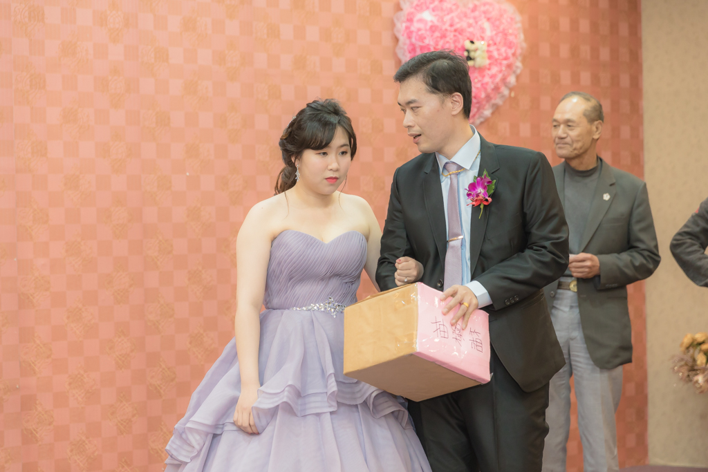 20181230岱宗＆雅馨wedding-391.jpg